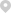 []萌宠宠物托运(兴义分公司)